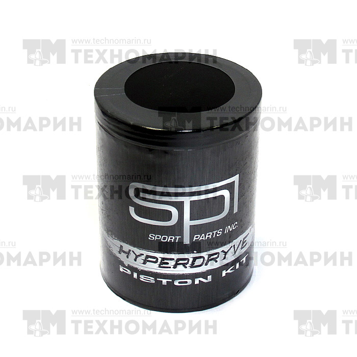 Поршень Polaris 800 (Hyperdrive) SM-109247