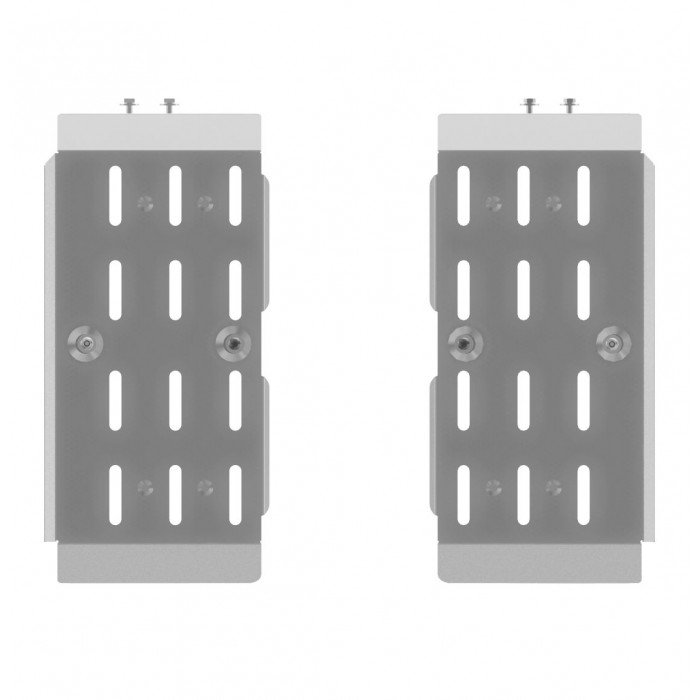 Защита порогов ST-1689 
