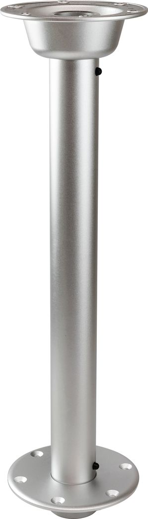 Стойка столешницы 610 мм, Marine Rocket