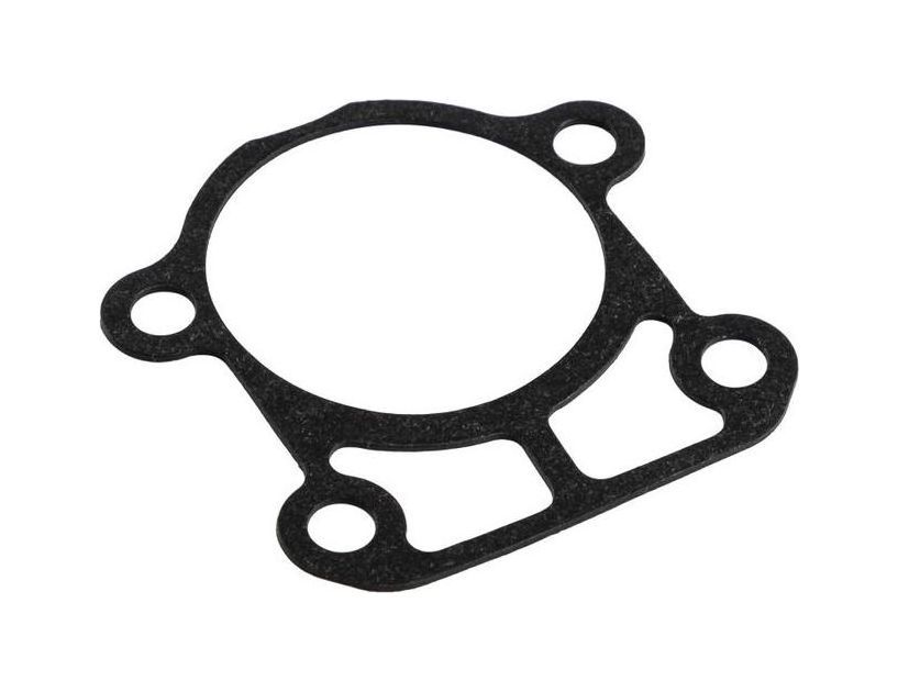 Прокладка водяной помпы Marine Rocket (60F-06.00.00.12)