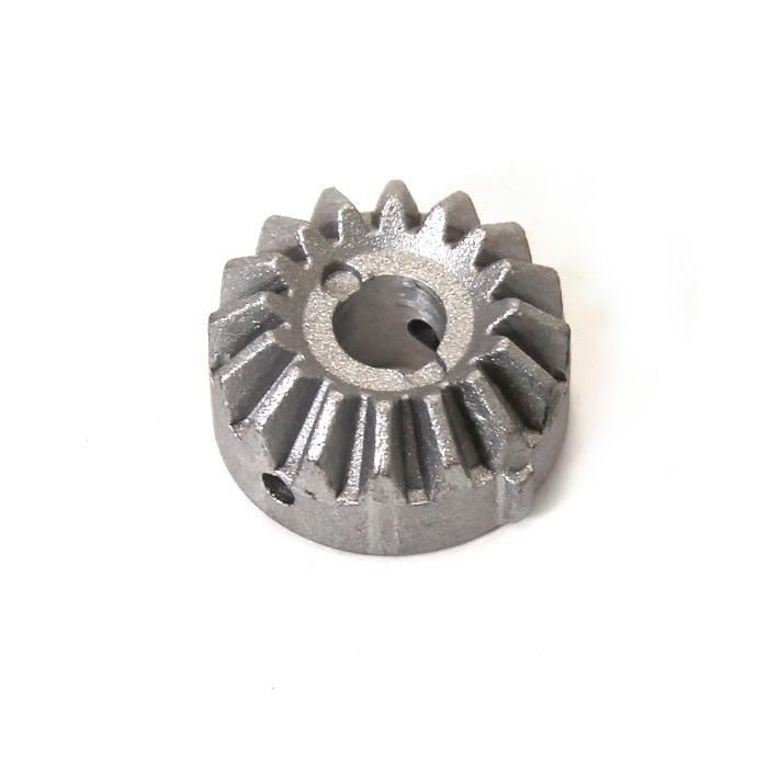 Шестерня румпеля Yamaha SC-GA181