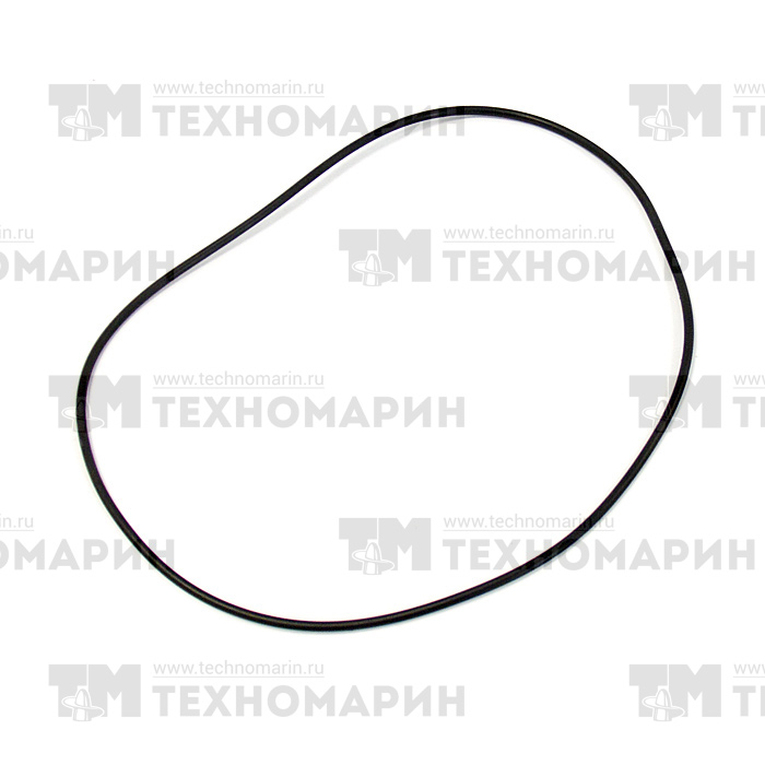 Прокладка КПП BRP SM-03111 Прокладка КПП BRP SM-03111