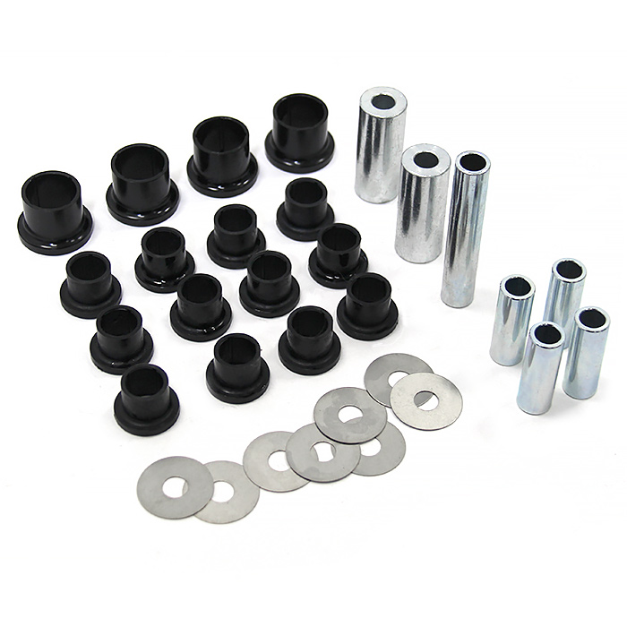 Втулки задних рычагов BRP AT-04554