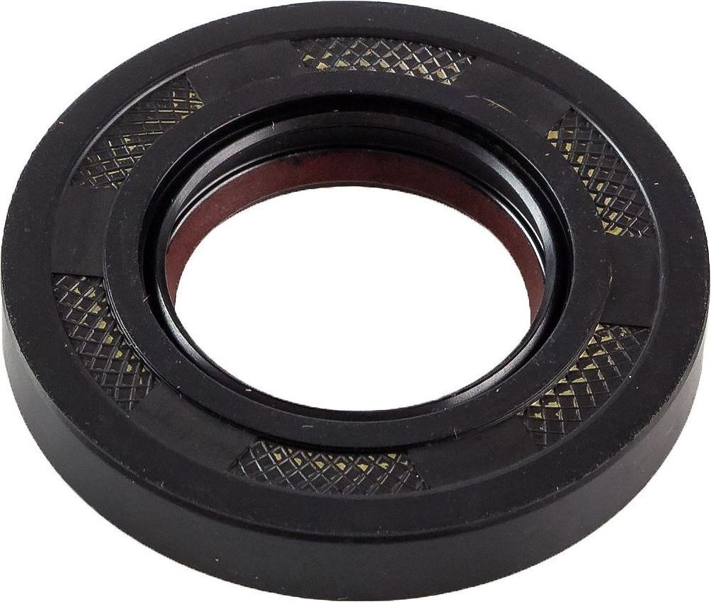 Сальник 25х48х8, Yamaha, Recmar (упаковка из 5 шт.)