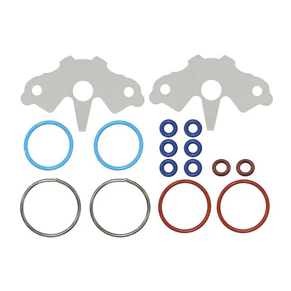 Комплект уплотнений инжектора BRP SM-07397