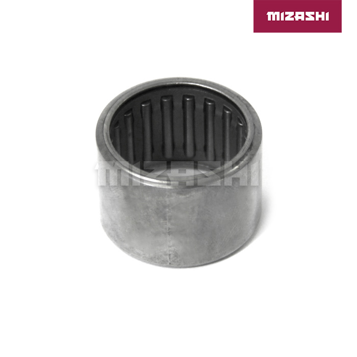 Подшипник гребного вала редуктора Hidea/Yamaha SC-BR092 Подшипник гребного вала редуктора Hidea/Yamaha SC-BR092