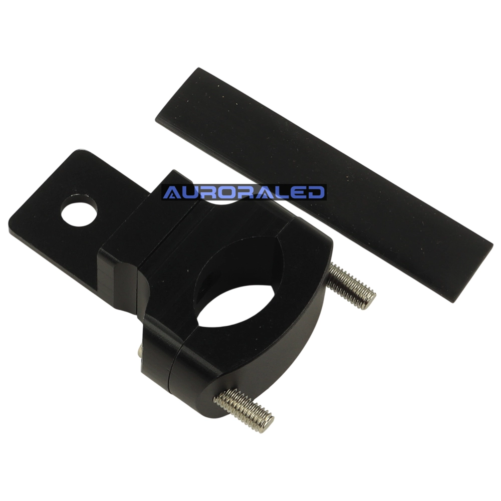 Крепление на трубу 0,7"-1,25" Aurora ALO-AH67