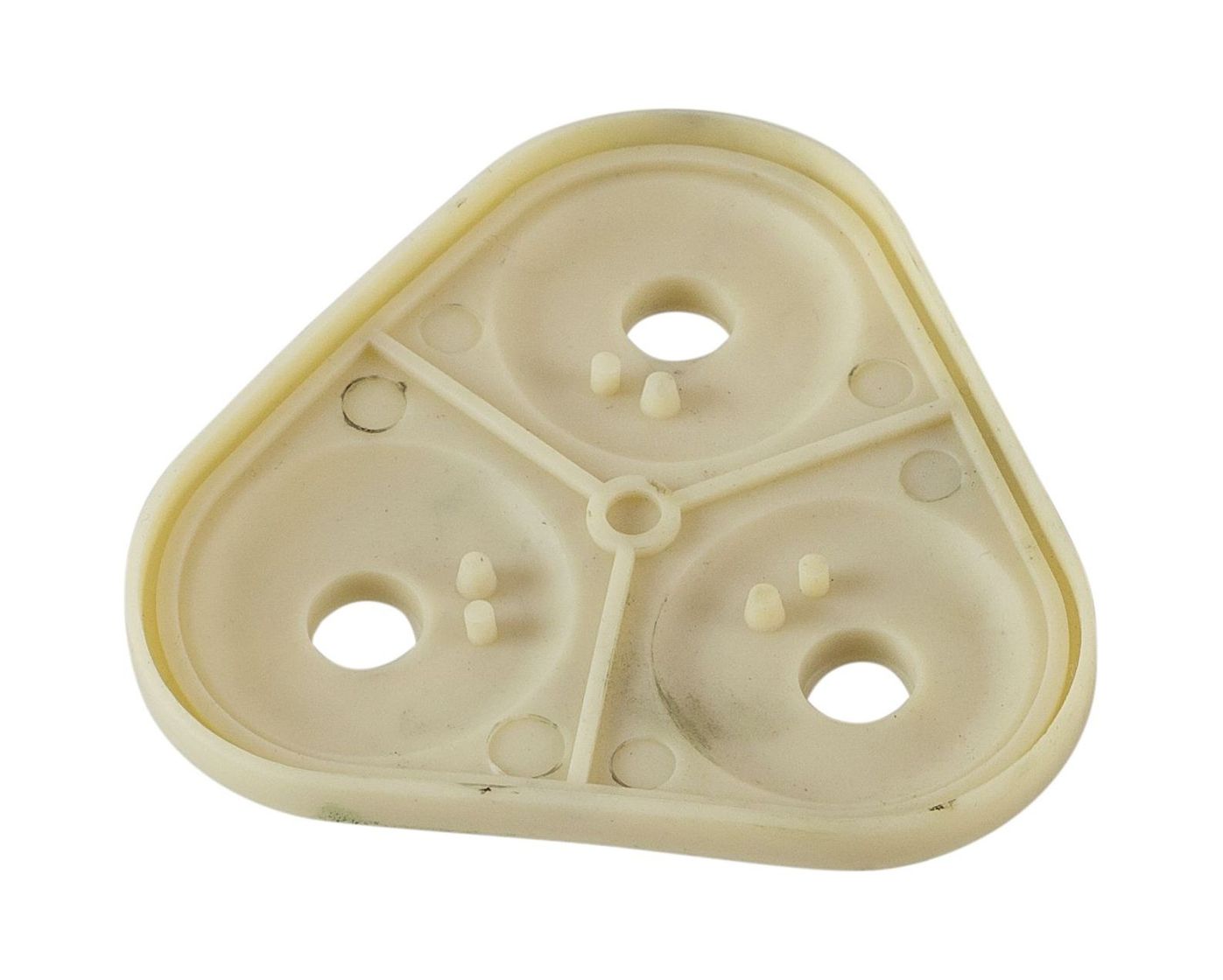 Диафрагма для насоса SFDP1-015-080-35