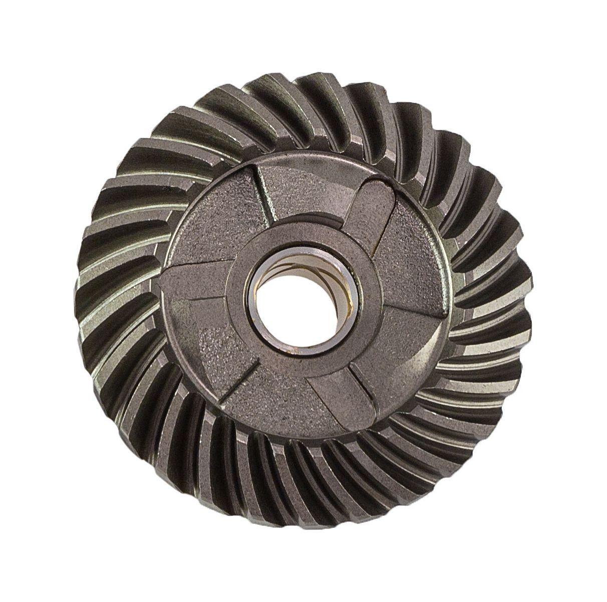 Шестерня редуктора Yamaha 25-30 (переднего хода), (упаковка из 5 шт.)