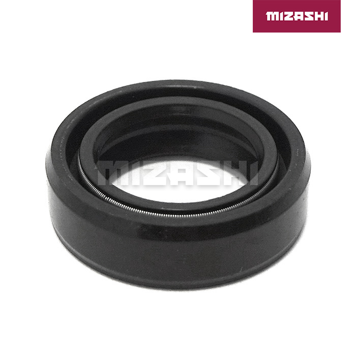 Сальник редуктора Mercury/Mariner/Tohatsu SC-OL022