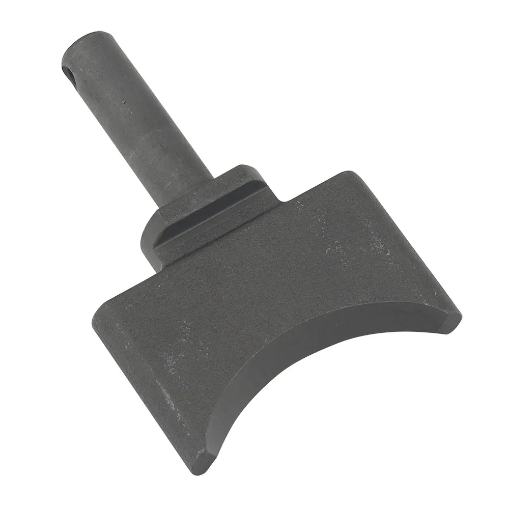 Лопатка RAVE клапана Arctic Cat SM-09660