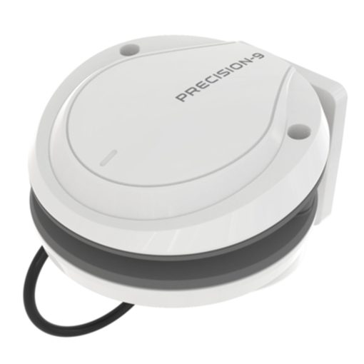 000-12607-001 Precision-9 Compass 