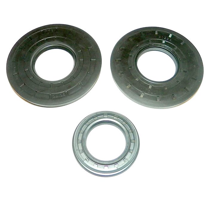 Комплект сальников (Mag+Pto) Yamaha 650/701/760/1100/1200 009-911T 