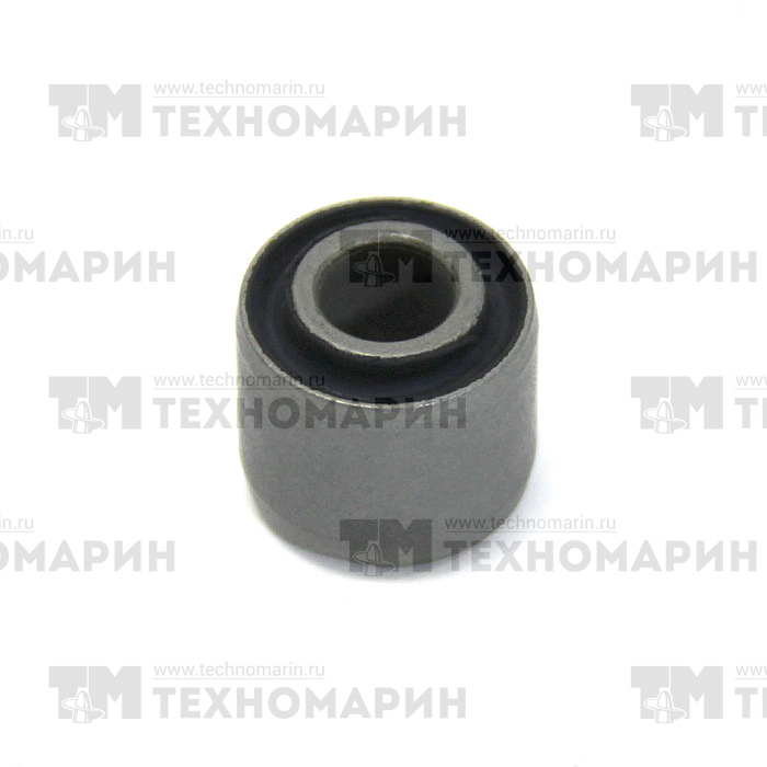 Втулка переднего амортизатора Arctic Cat, Honda, Kawasaki (верхняя/нижняя) AU-04207B