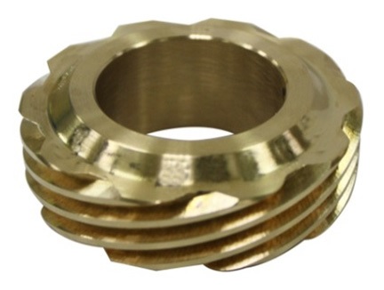 Шестерня коленвала (центральная) Polaris SM-09253