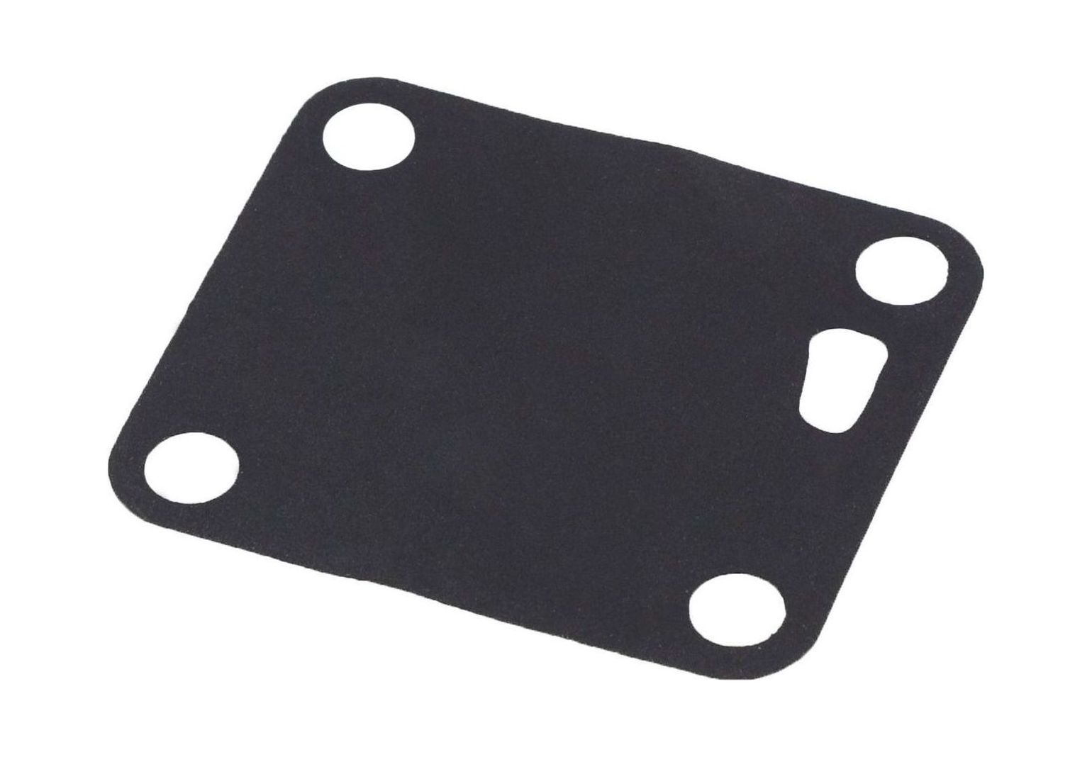 Мембрана топливного насоса Yamaha 5-50, Recmar