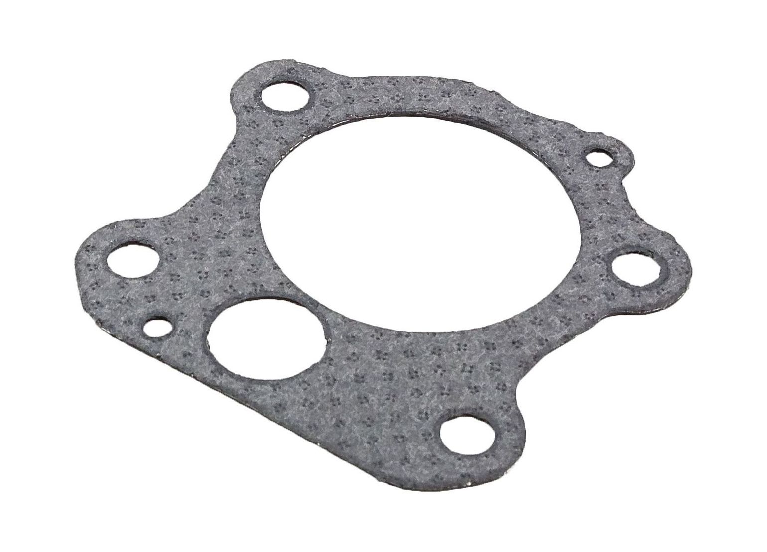 Прокладка помпы Yamaha 60-70/F40-F60, Omax