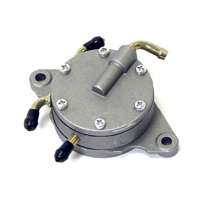 Топливный насос Polaris SM-07204