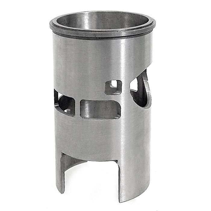 Гильза BRP 800R P-T.E.K. FL-1302 