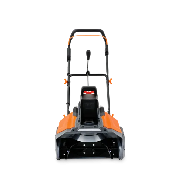 Снегоуборщик аккумуляторный Villartec WA4051