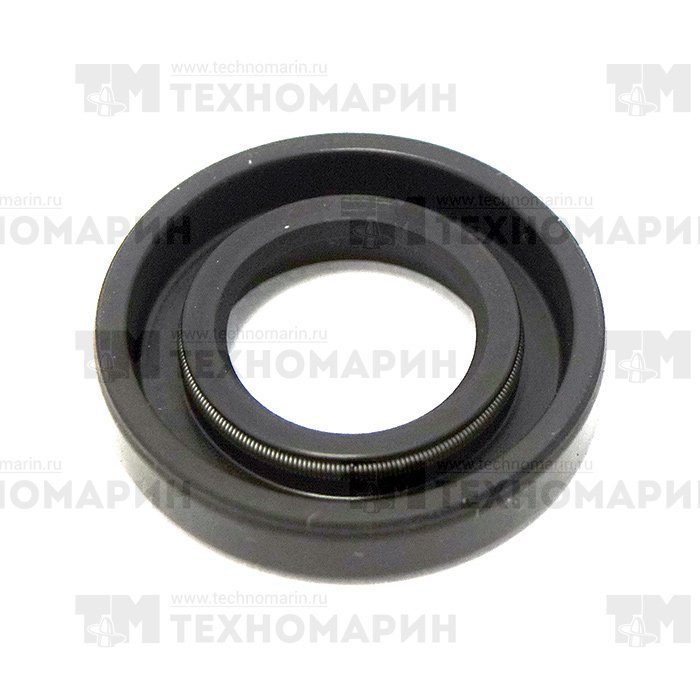 Сальник редуктора Suzuki 09282-17005