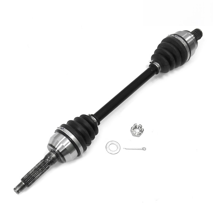 Привод для Polaris ATV-PO-848 Привод для Polaris ATV-PO-848