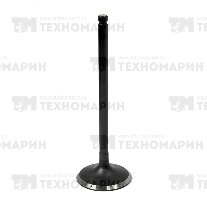 Клапан впускной Honda AU-09015I