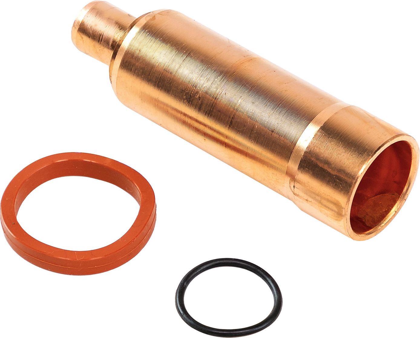 Стакан форсунки Volvo Penta 31-43, Recmar (упаковка из 5 шт.)