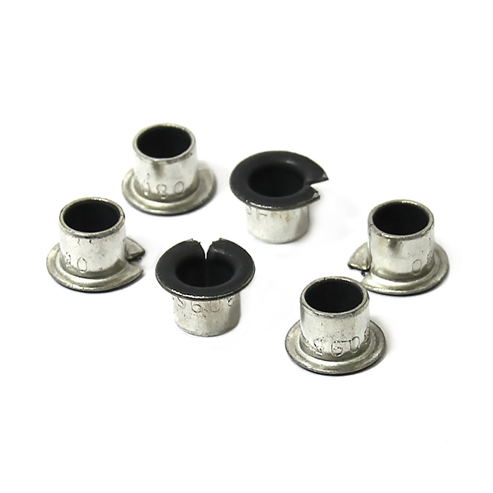 Комплект втулок вариатора BRP (6 шт) SM-03104C-1