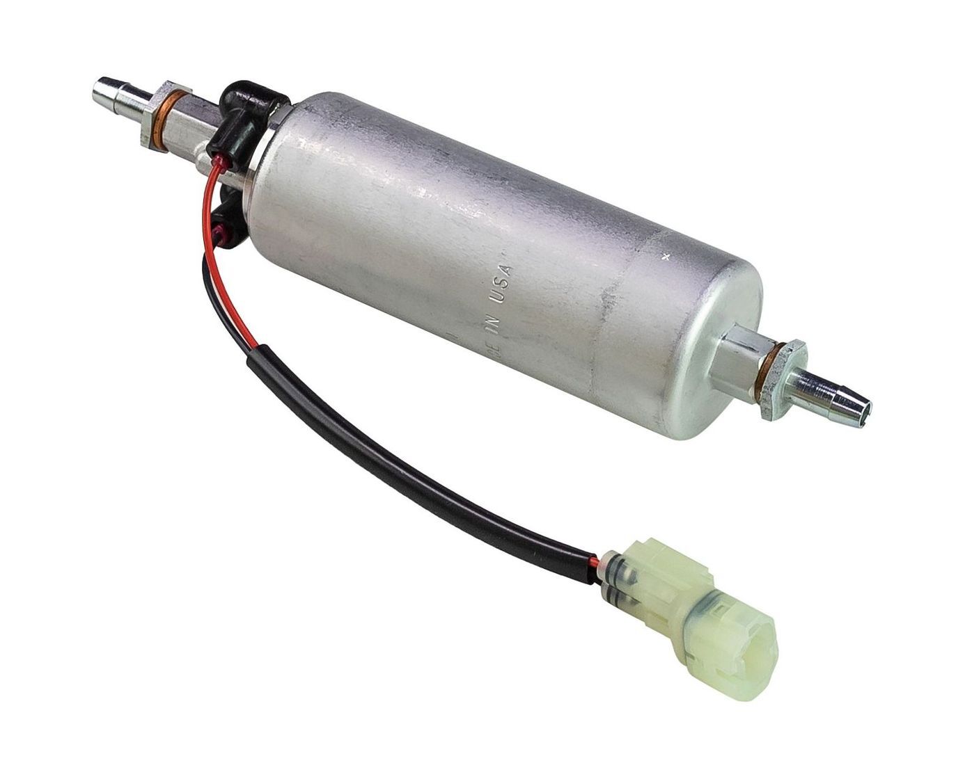 Насос топливный Suzuki DF200T-250T/250A-350A (с 2019)