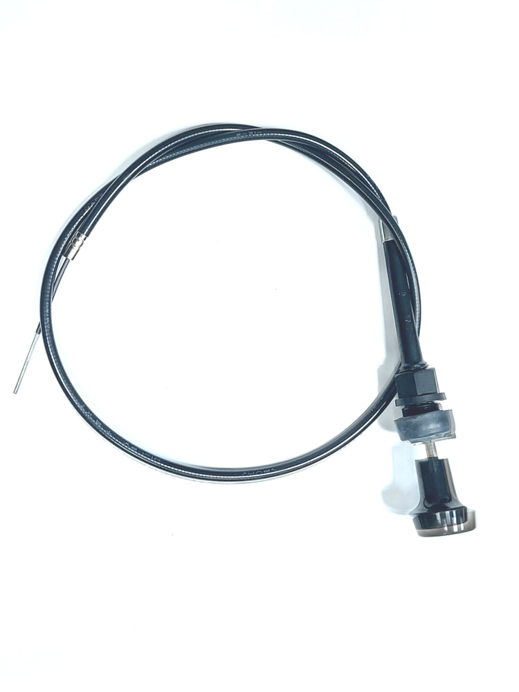 17950-743-710 трос возд.заслонки для HSS655-HS622
