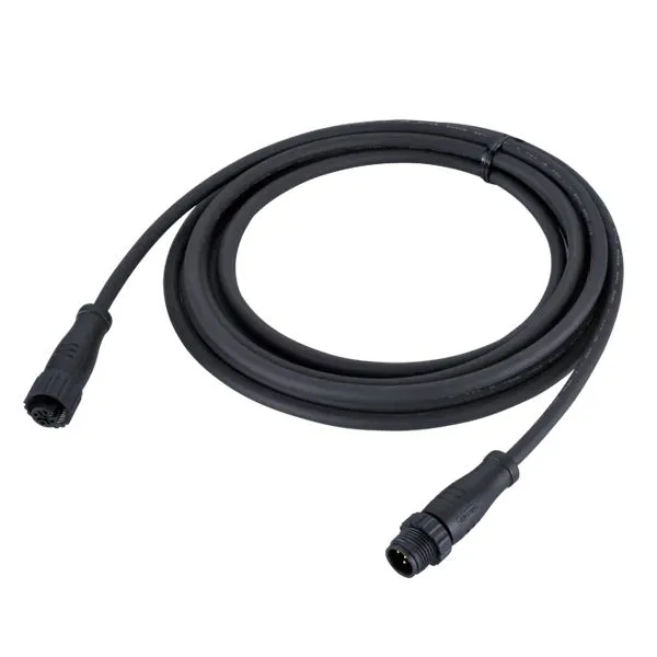 Кабель провод NMEA 2m Lex