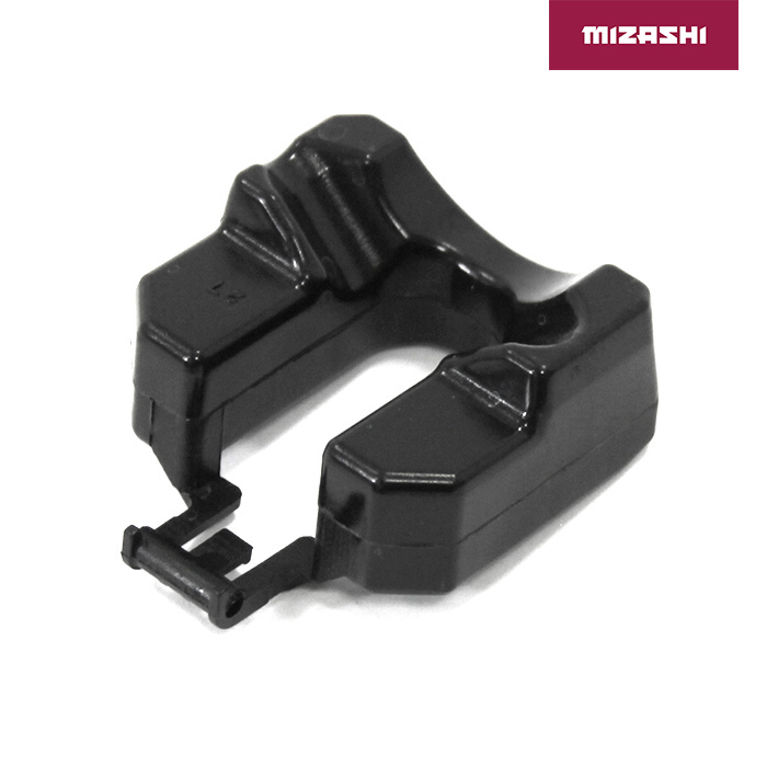 Поплавок карбюратора Yamaha SC-CR050 Поплавок карбюратора Yamaha SC-CR050