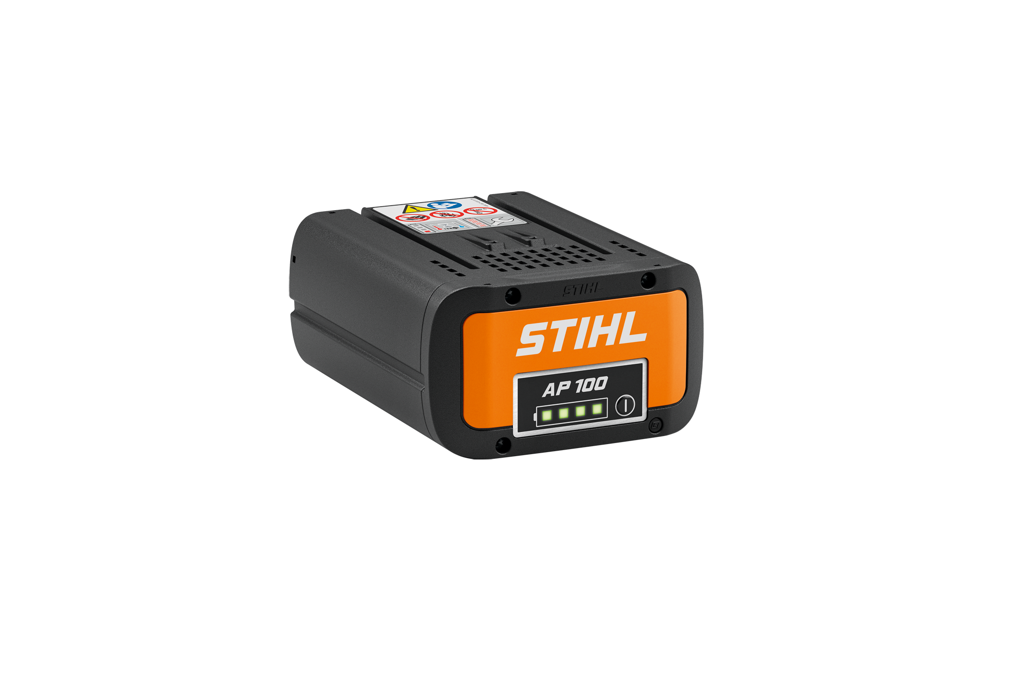 Аккумулятор AP 100 (94 Wh) Stihl