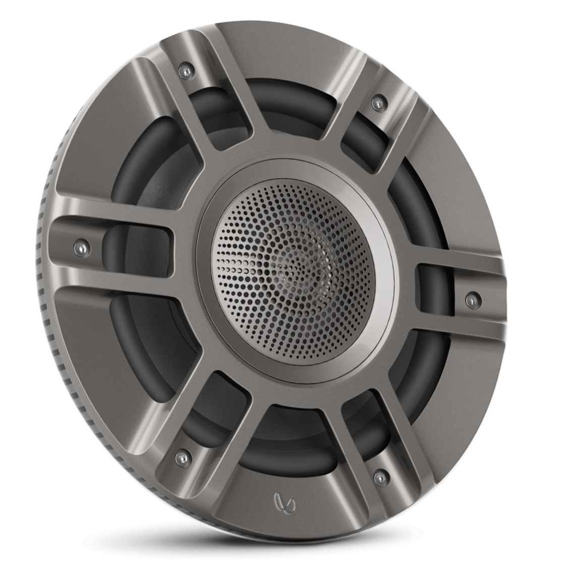 Морская акустика Infinity MARINE KAPPA8135MAM коаксиальная Морская акустика Infinity MARINE KAPPA8135MAM коаксиальная