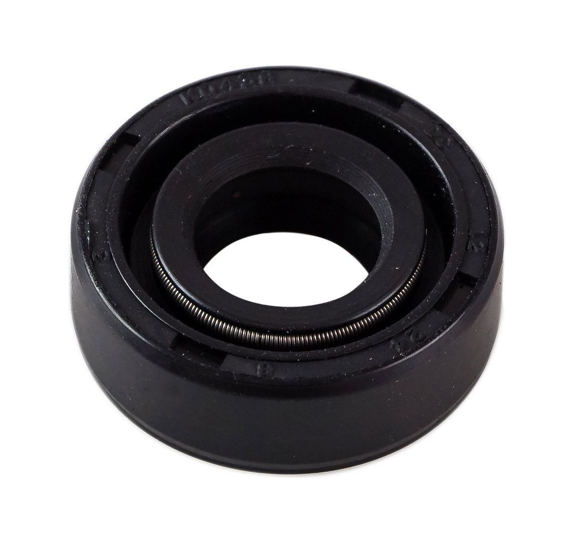 Сальник 12х24х8, Tohatsu/Mercury 2.5-9.8, Omax