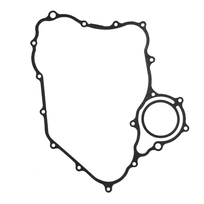 Прокладка картера AT-MZ1498