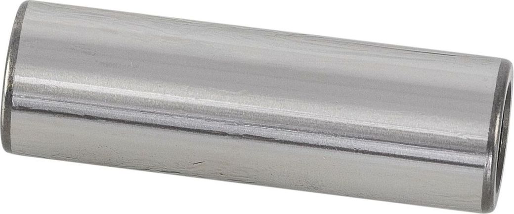 Палец поршневой Yamaha 20-25/40-50,(18x57), Recmar