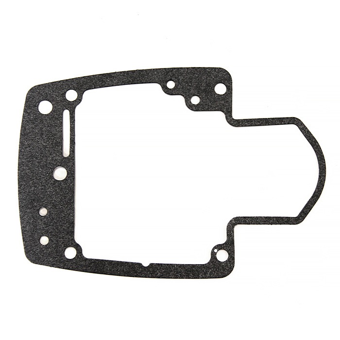 Прокладка дейдвуда Hidea/Mercury/Mariner/Tohatsu SC-GS220