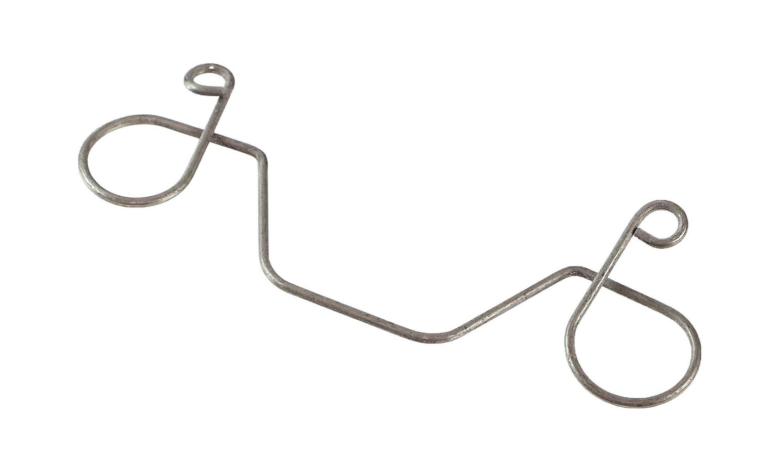 Пружина храповика Tohatsu/Mercury, Omax