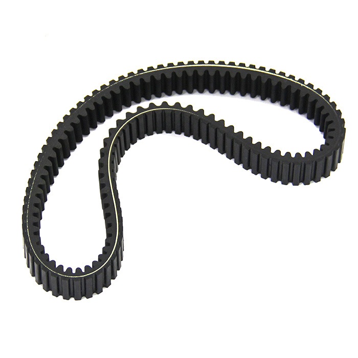 Ремень вариатора AT-MZ1543