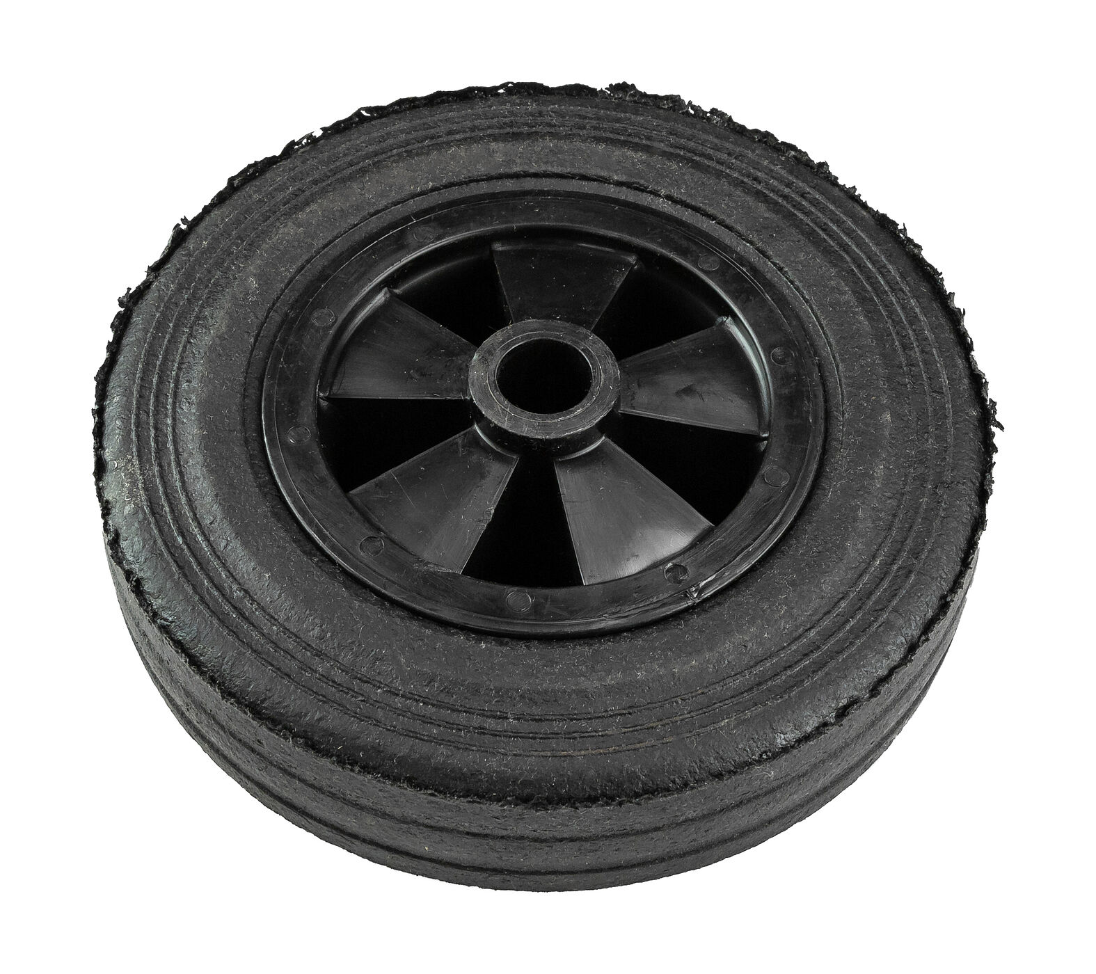 Колесо запасное для опорного колеса 200х50 WINTERHOFF