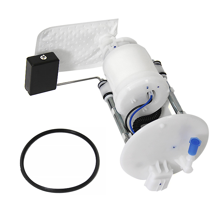 Бензонасос Yamaha AT-07535 Бензонасос Yamaha AT-07535