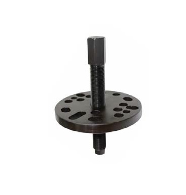 Съемник маховика UP-12056 Съемник маховика UP-12056