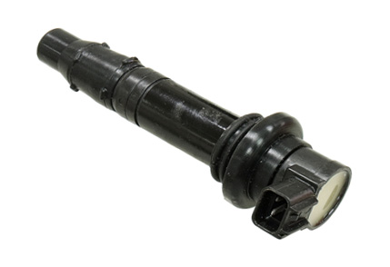 Катушка зажигания Yamaha SM-01123 