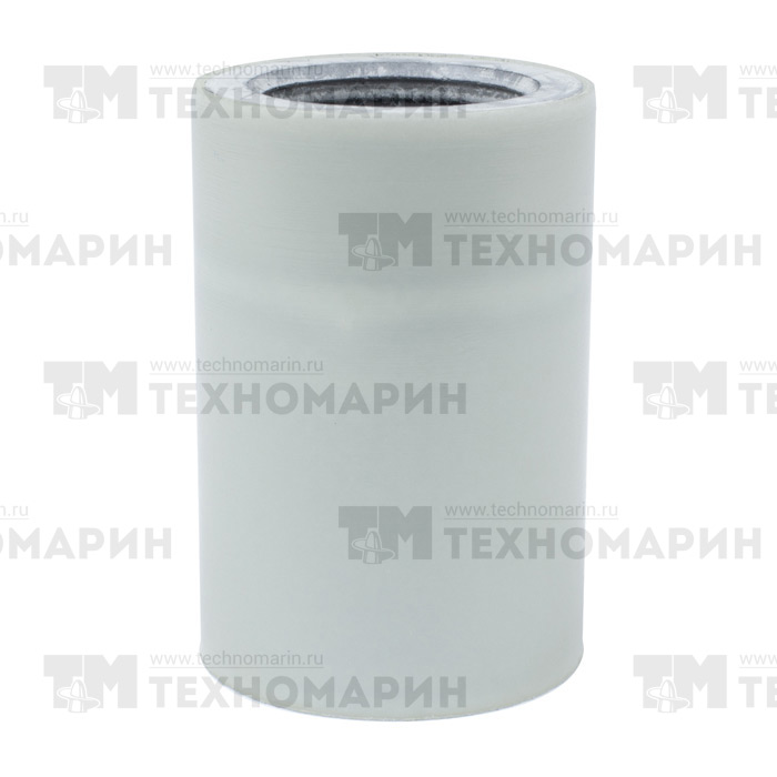 Уплотнитель трубки охлаждения (короткий) Mercury/Mariner 18-1838