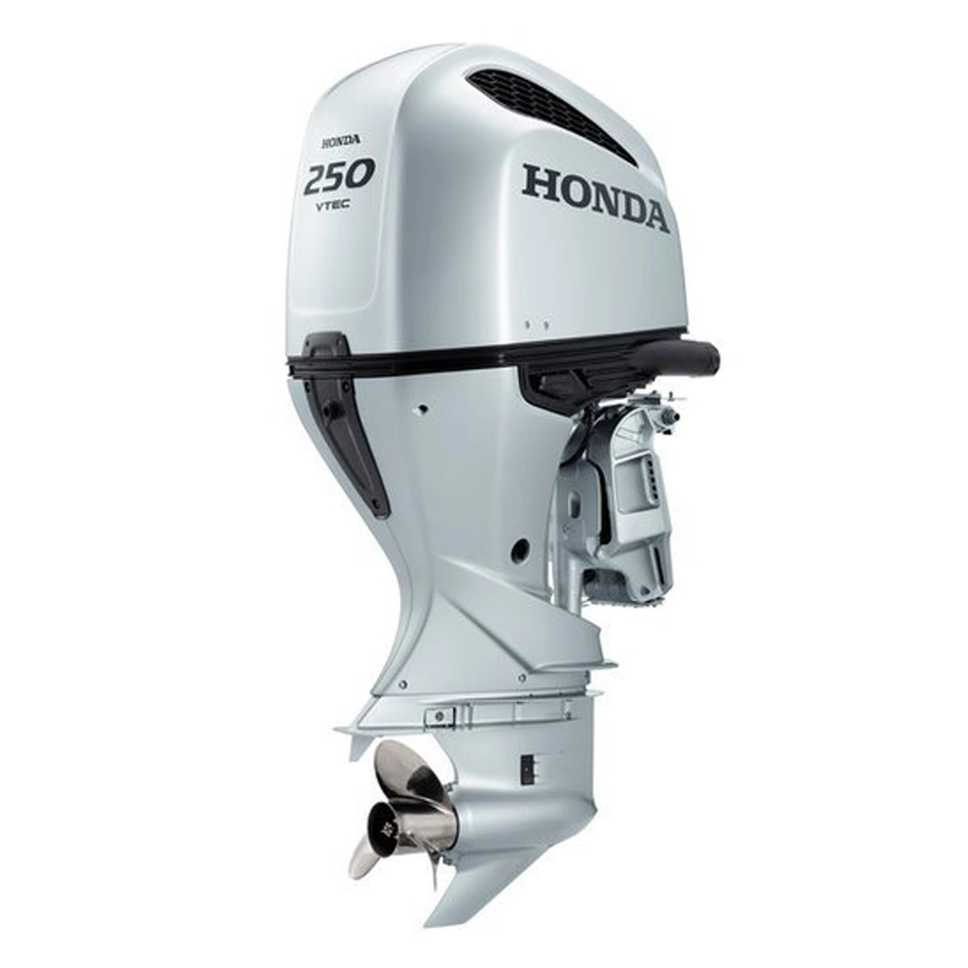 Лодочный мотор Honda BF250 D XRD