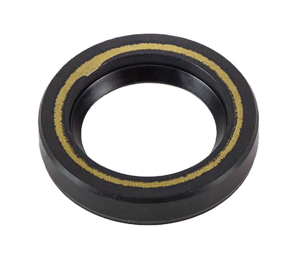 Сальник 20x30x6, Yamaha, Omax