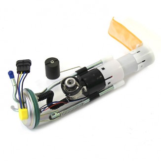 Топливный насос BRP AT-MZ1463