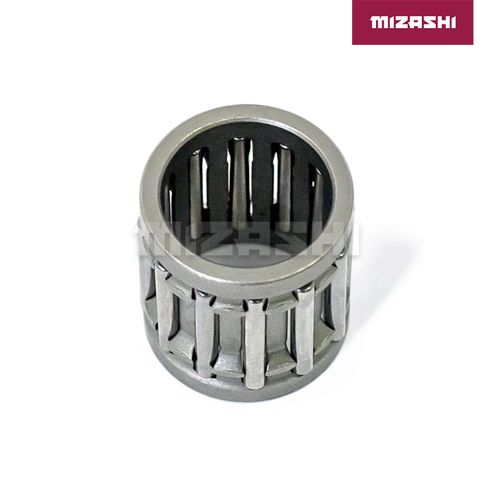 Игольчатый подшипник Tohatsu SC-BR245